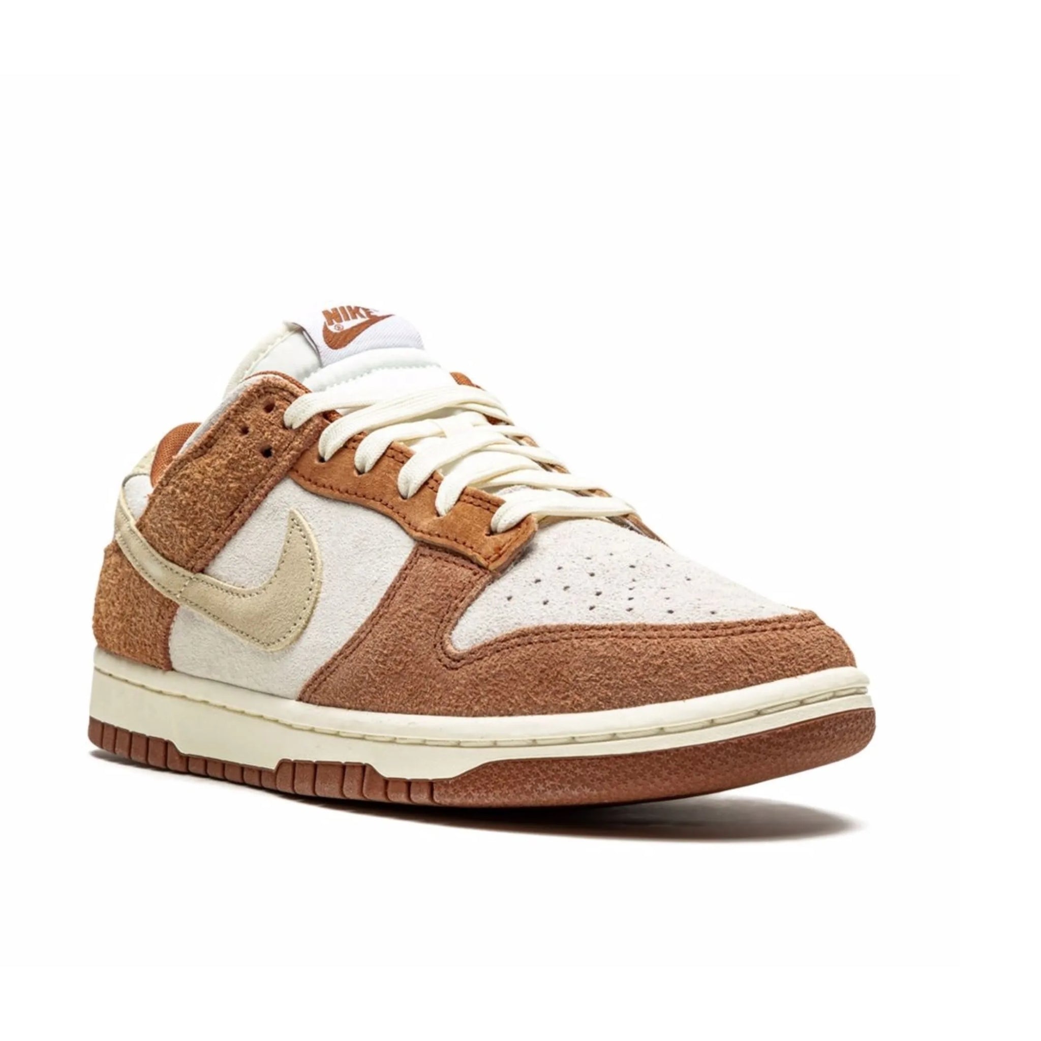 Nike Dunk Low PRM
