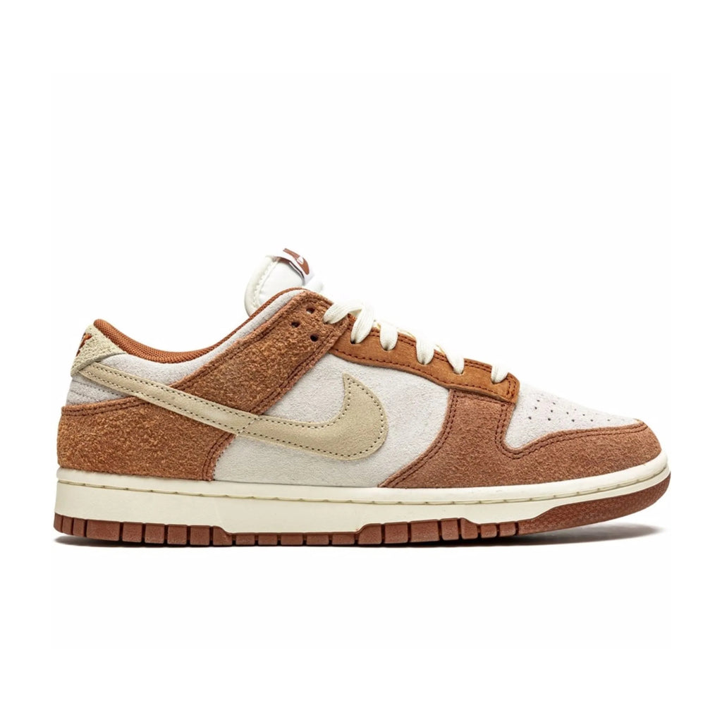 Nike Dunk Low PRM