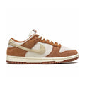 Nike Dunk Low PRM