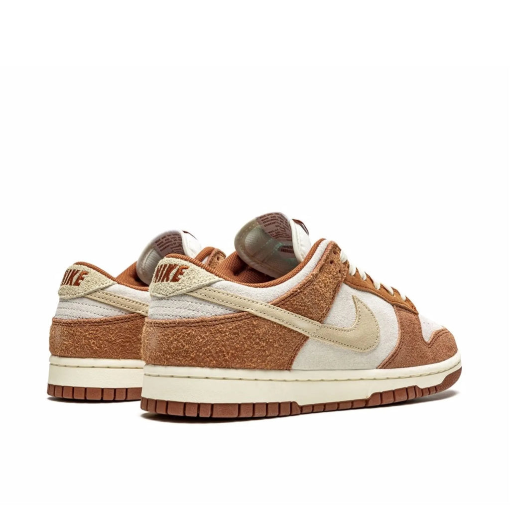 Nike Dunk Low PRM