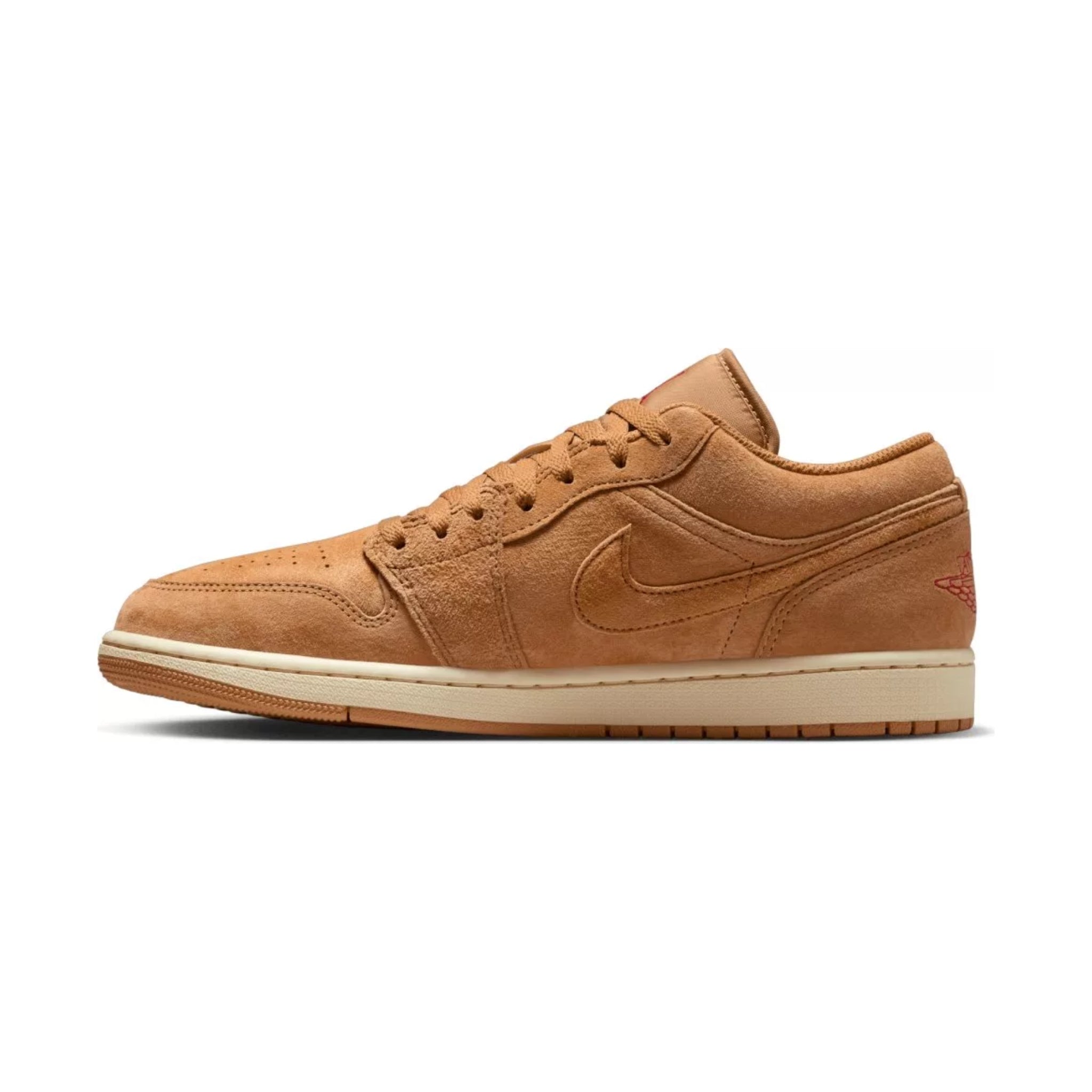 Nike Air Jordan 1 Low SE