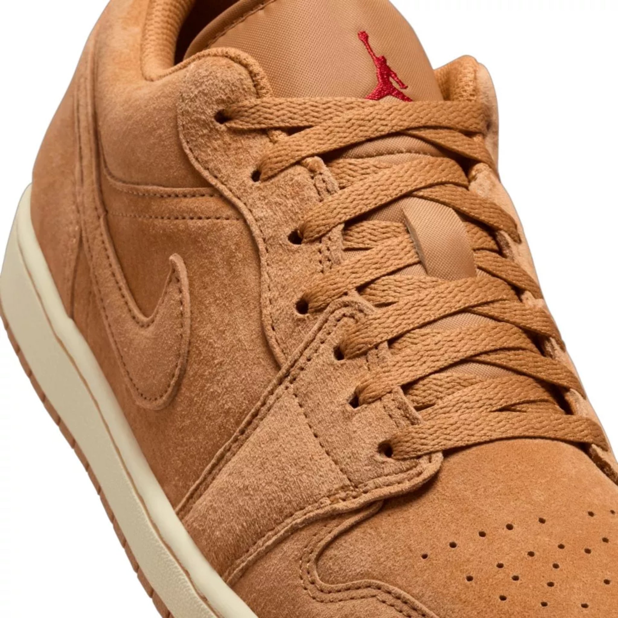 Nike Air Jordan 1 Low SE