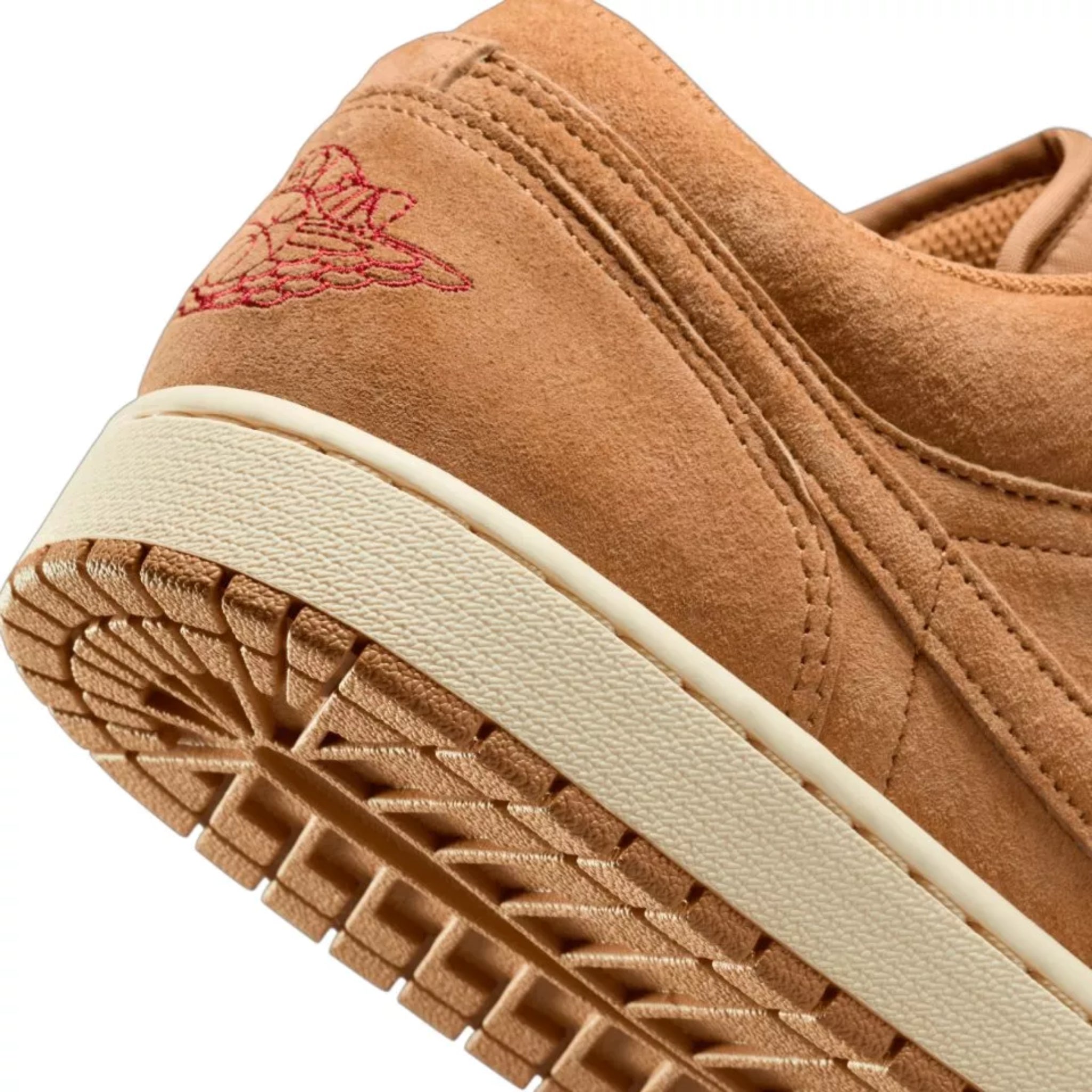 Nike Air Jordan 1 Low SE