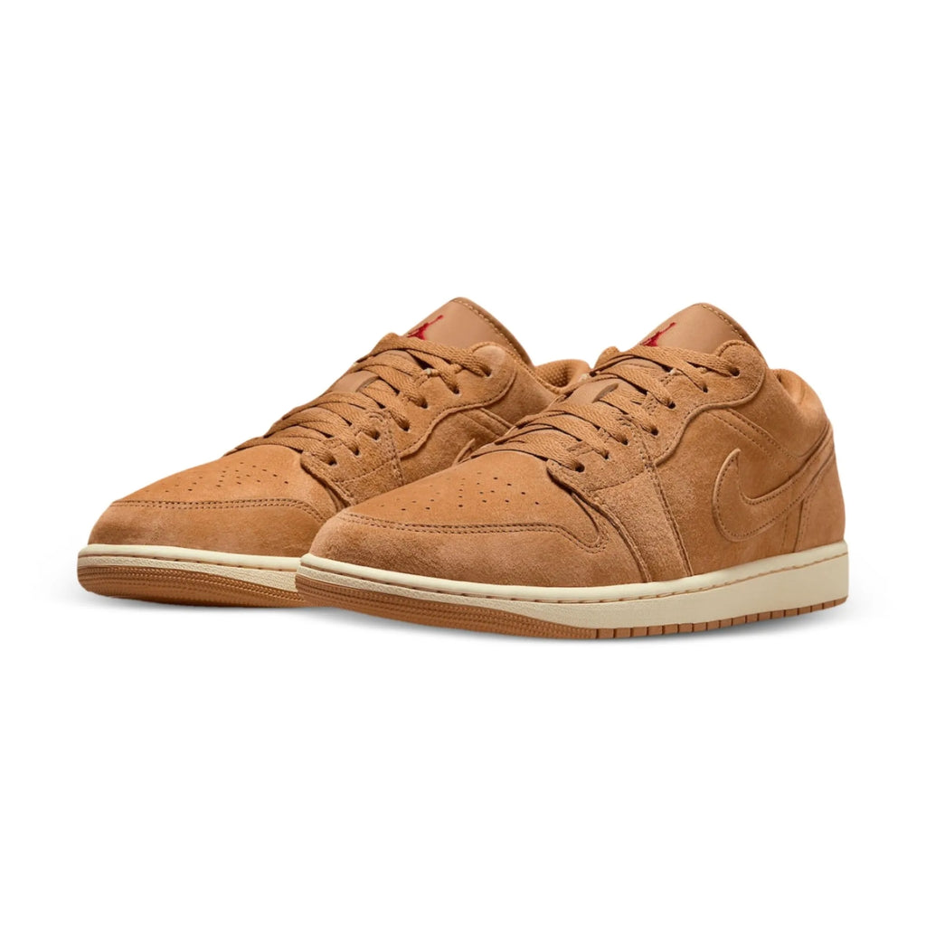 Nike Air Jordan 1 Low SE