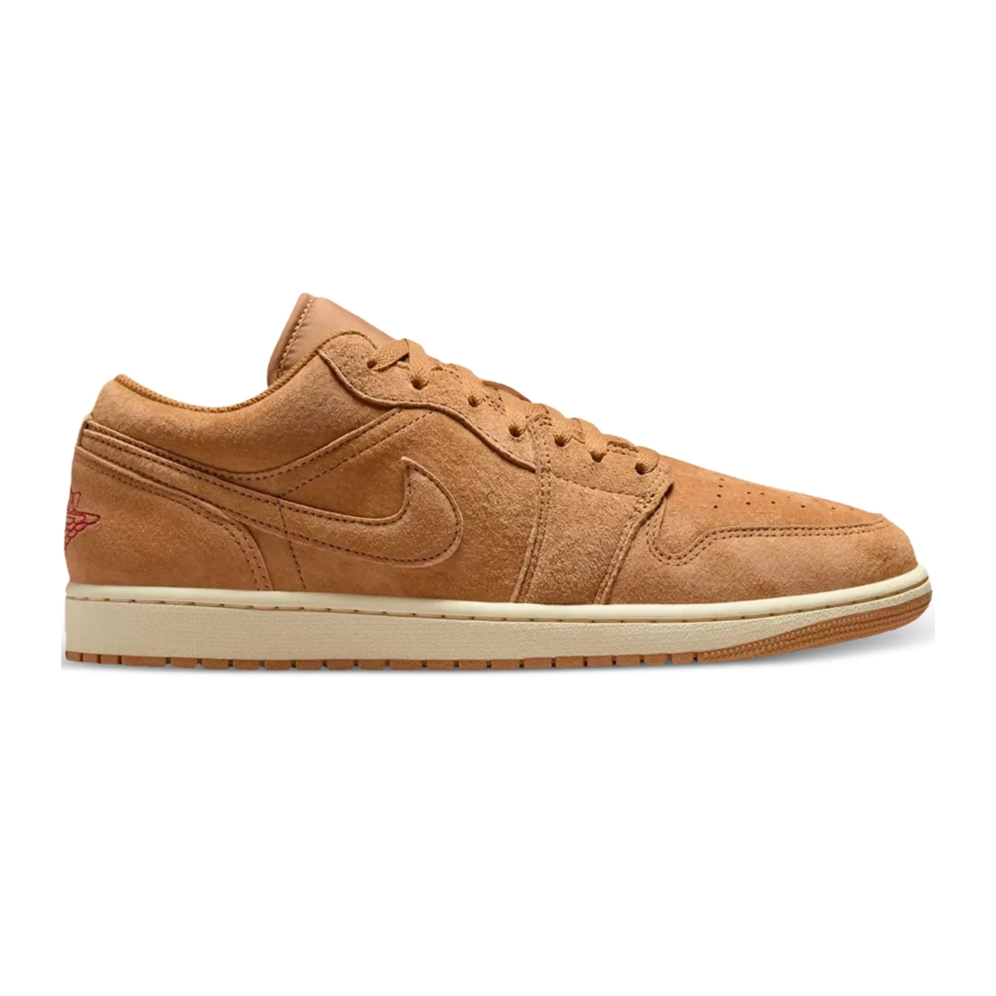 Nike Air Jordan 1 Low SE