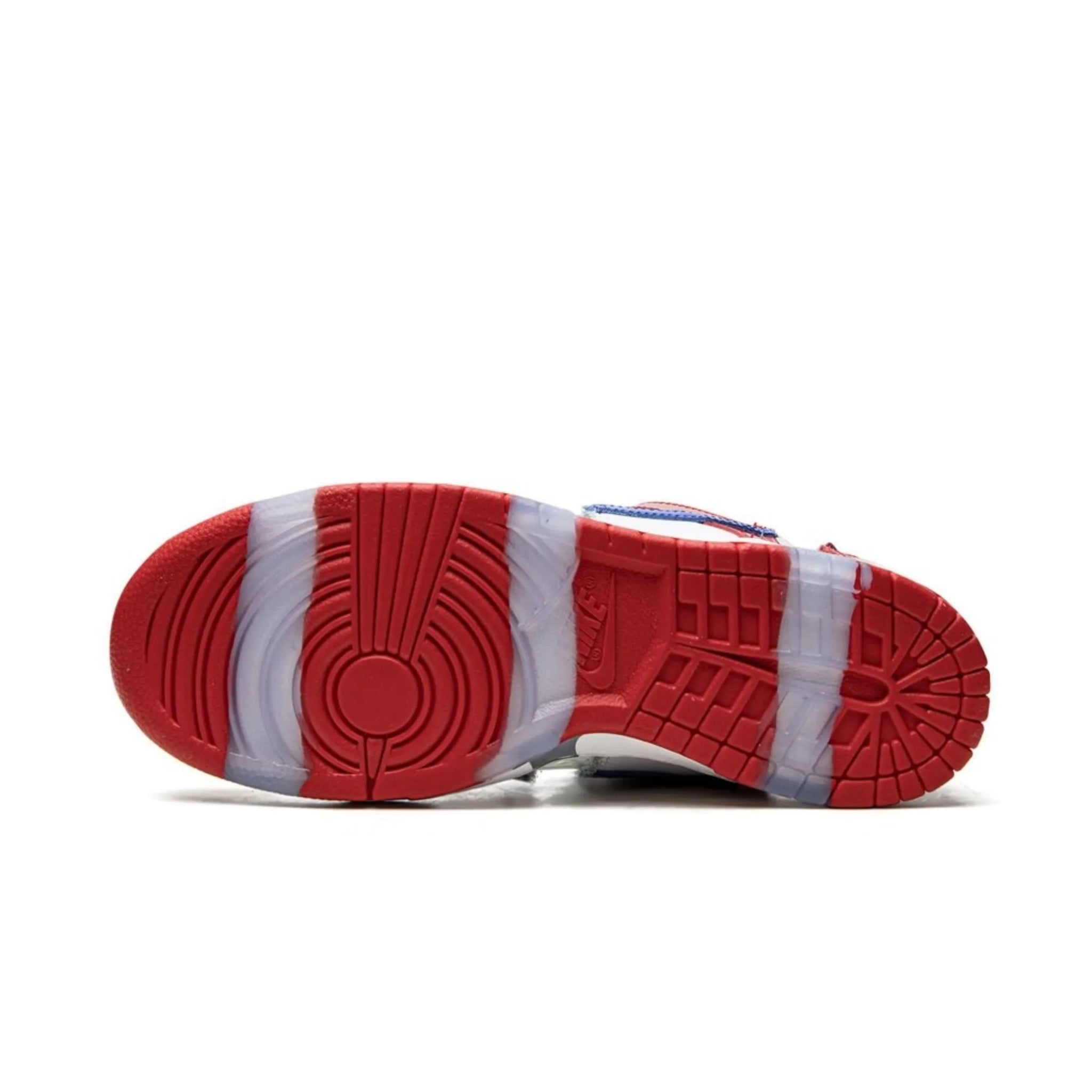 Nike SB Dunk LowOG QS