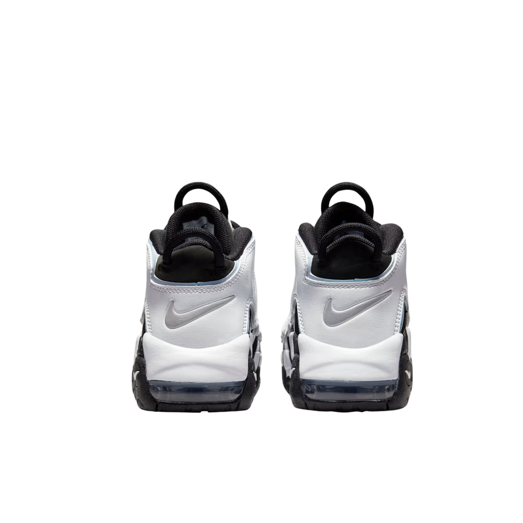 Nike Air More Uptempo GS