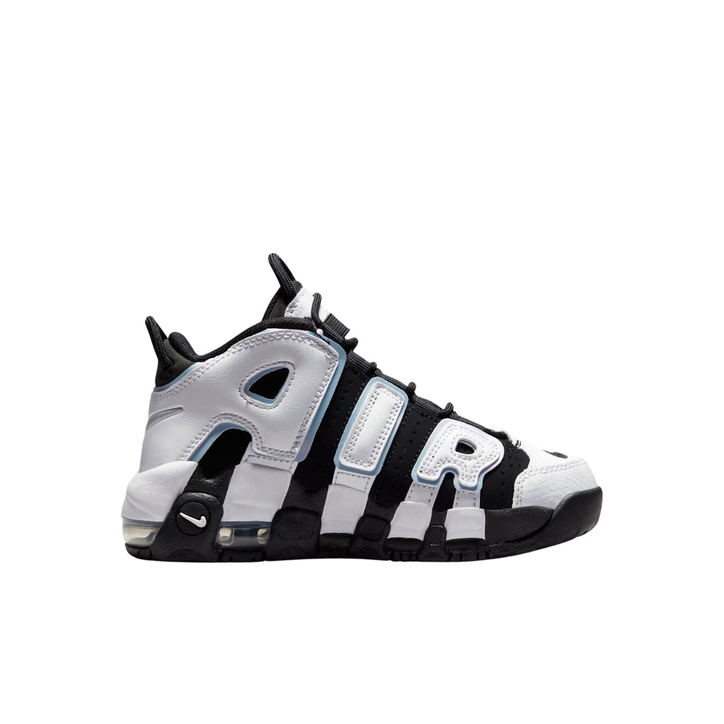Nike Air More Uptempo GS