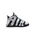 Nike Air More Uptempo GS