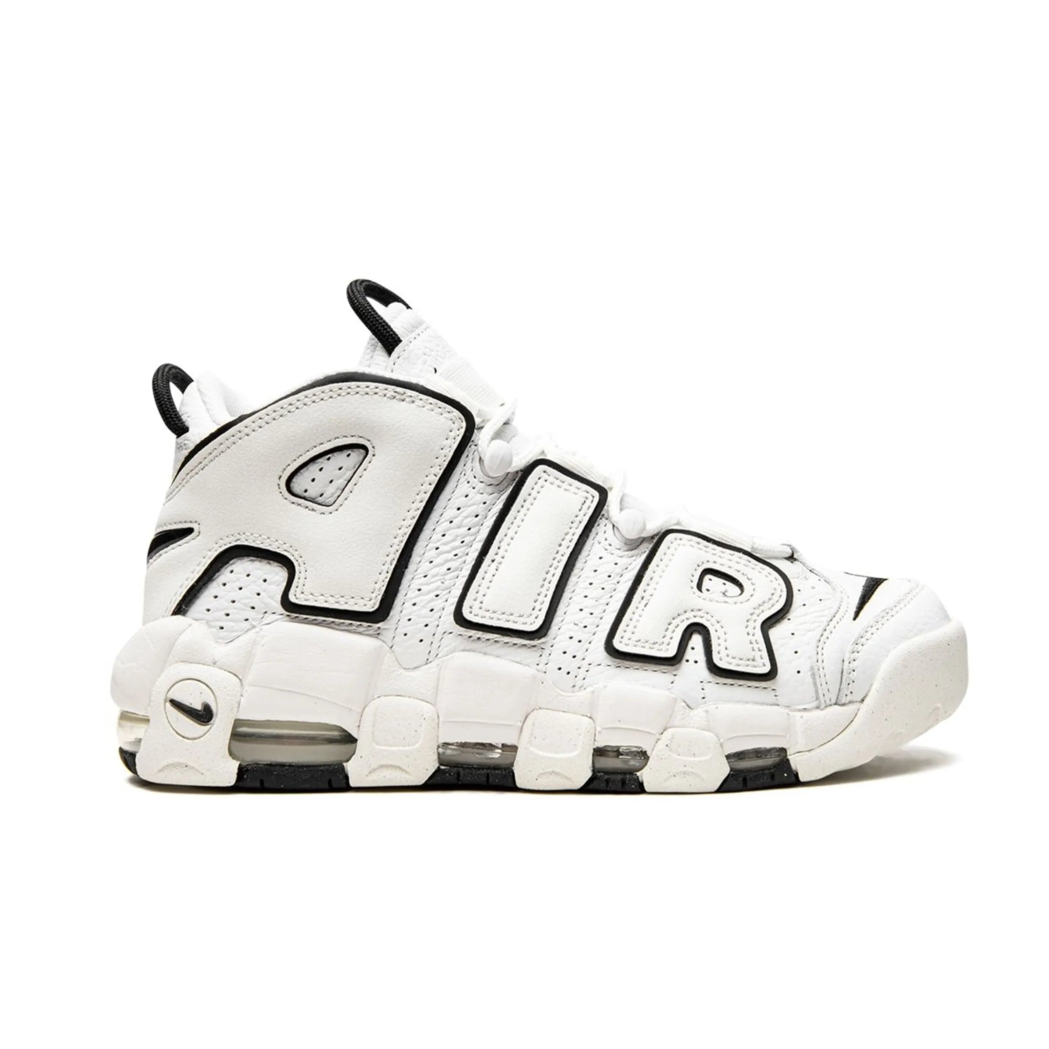 Nike Air More Uptempo 96