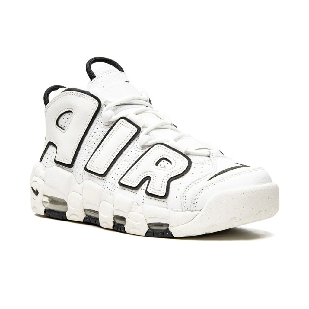Nike Air More Uptempo 96