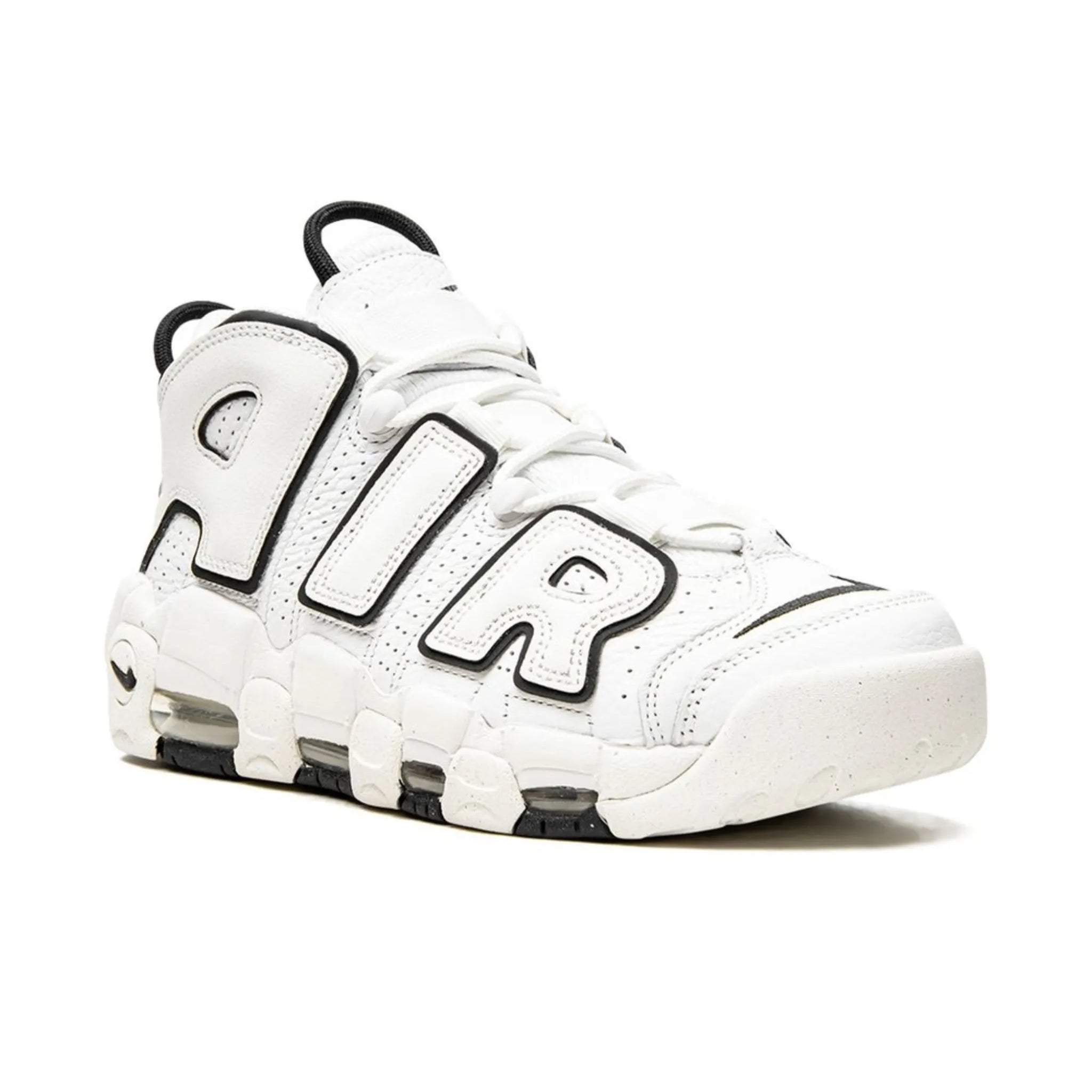 Nike Air More Uptempo 96