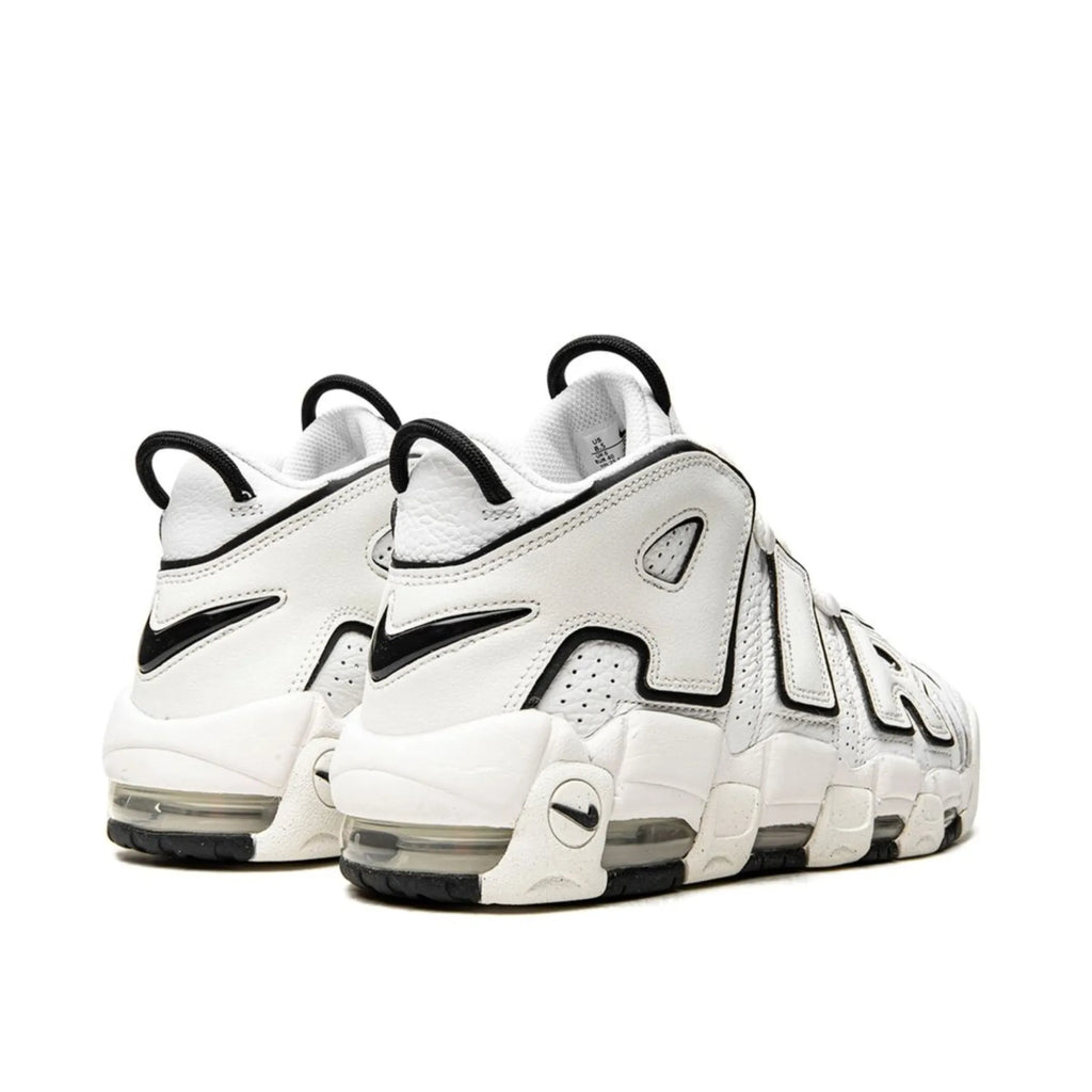 Nike Air More Uptempo 96