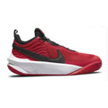 Nike Team Hustle D 10