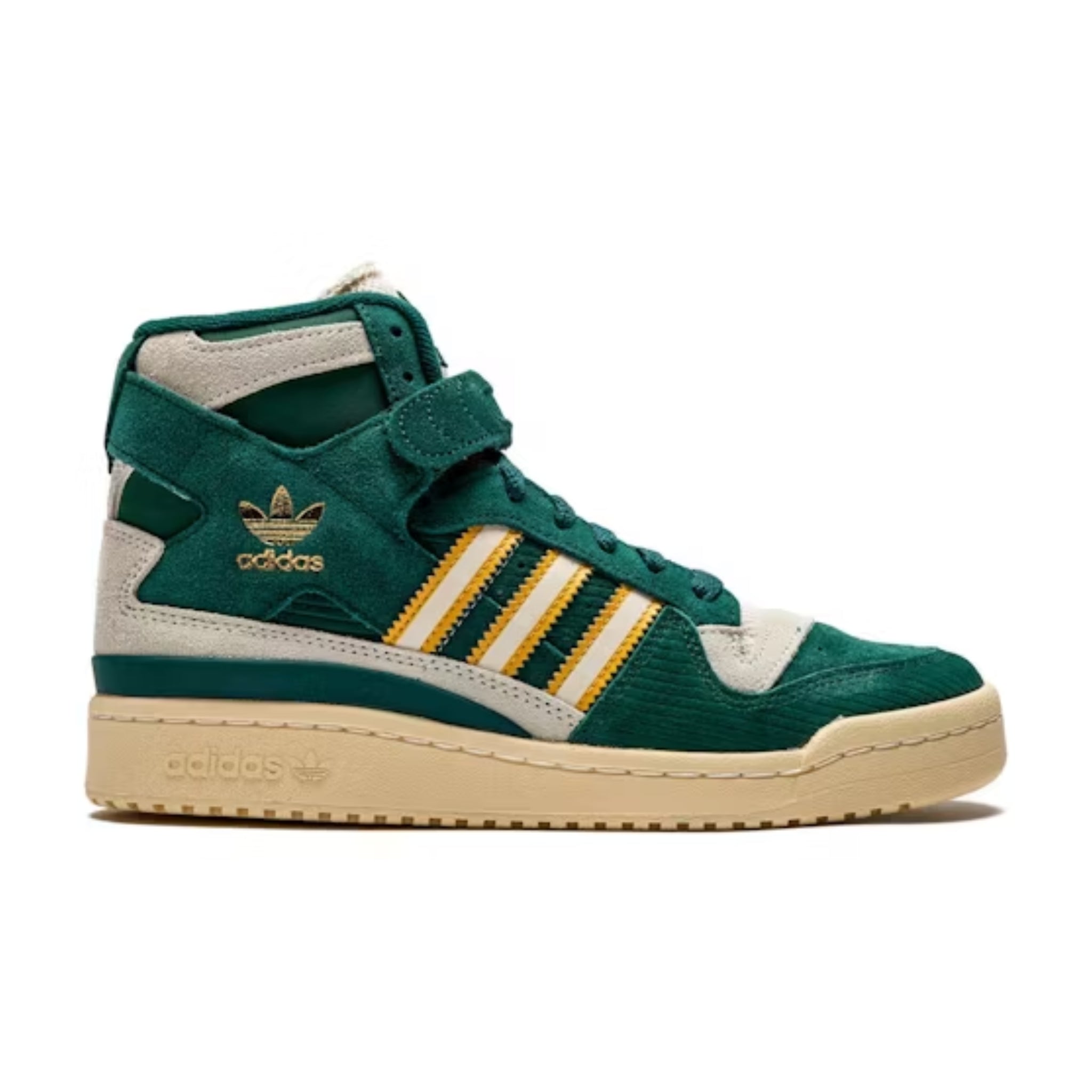 Adidas Forum 84 HI