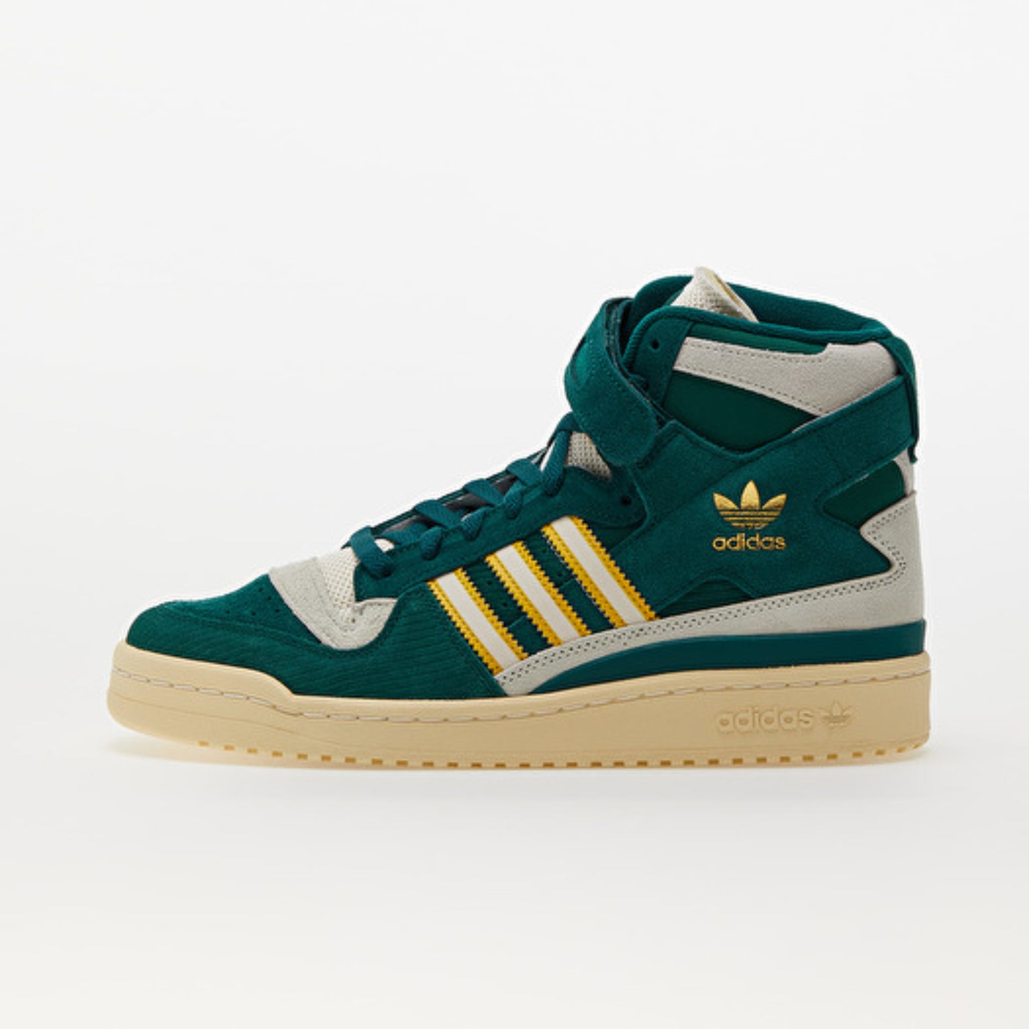 Adidas Forum 84 HI