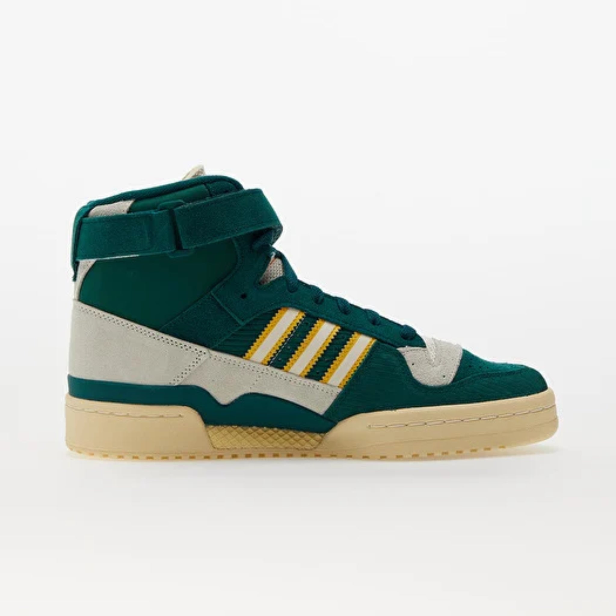 Adidas Forum 84 HI
