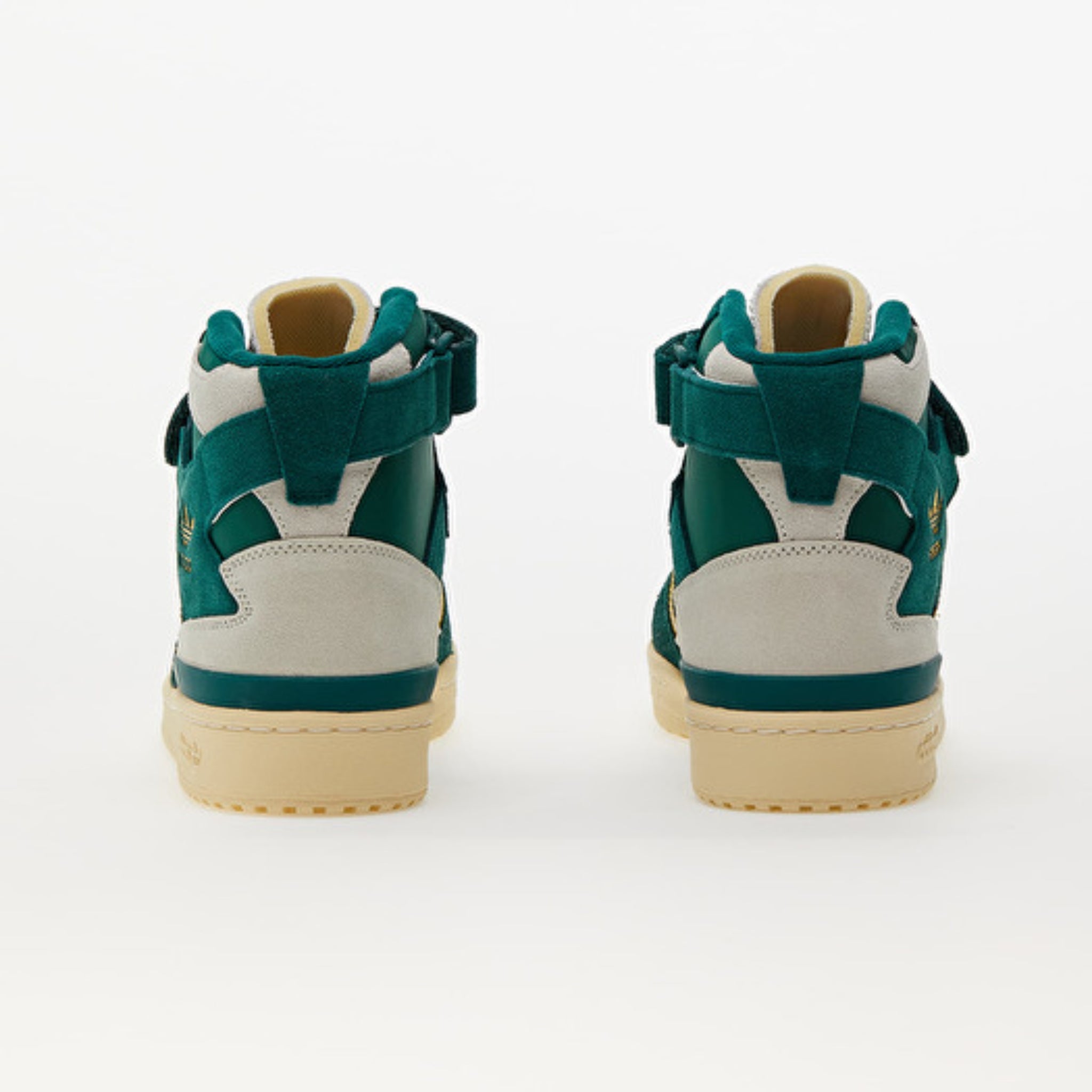 Adidas Forum 84 HI