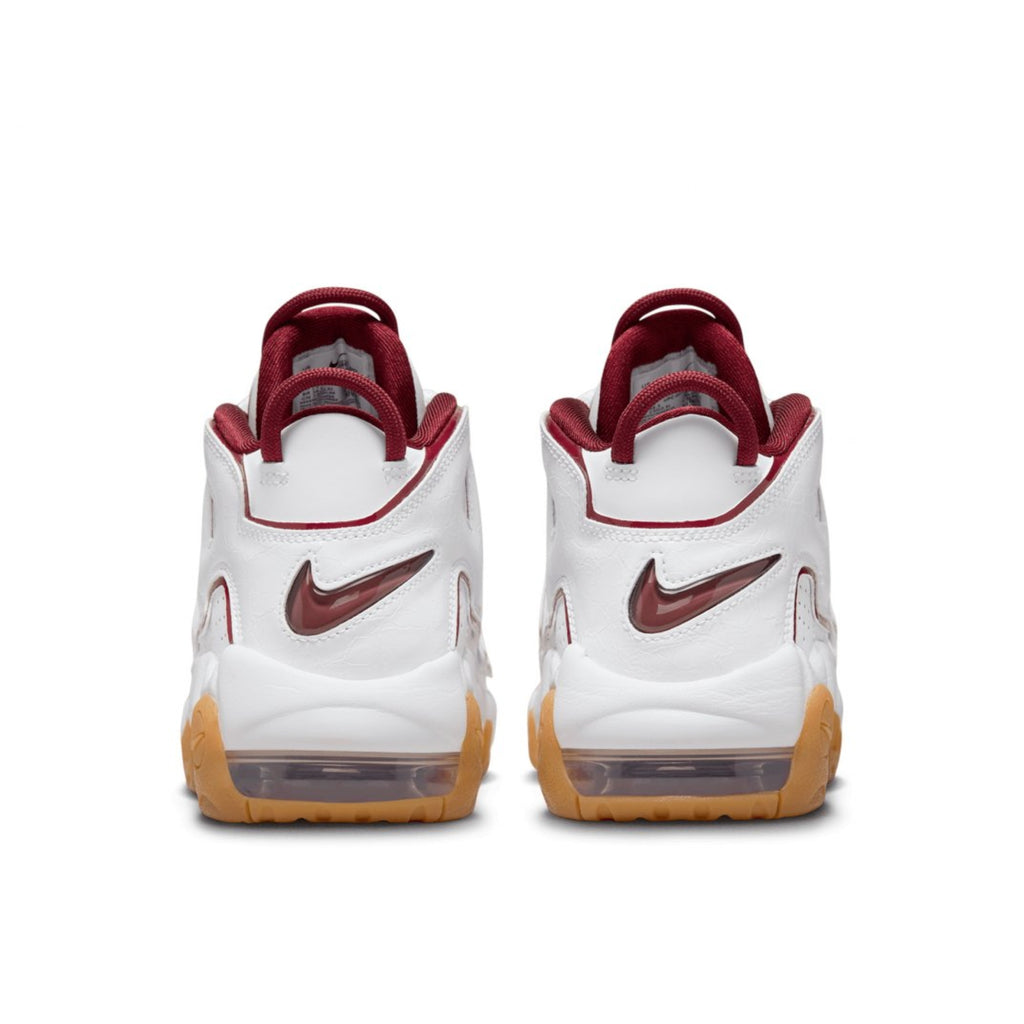 Nike Air More Uptempo GS