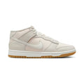 Nike Dunk Mid Light Orewood Brown