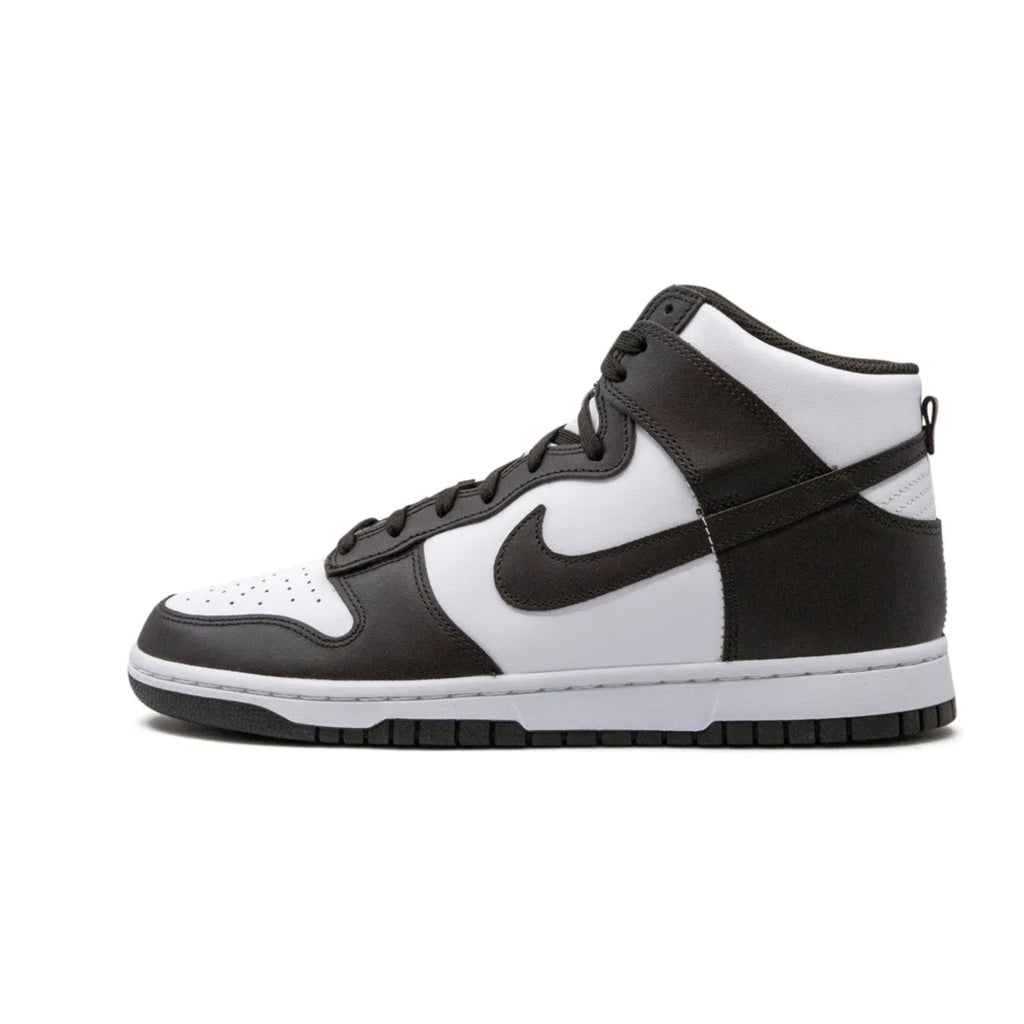 Nike Dunk Hi RETRO BTTYS