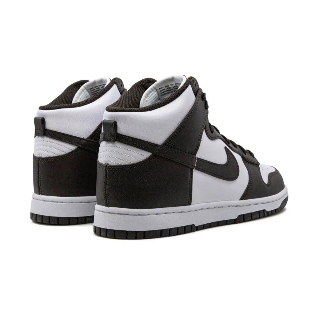 Nike Dunk Hi RETRO BTTYS