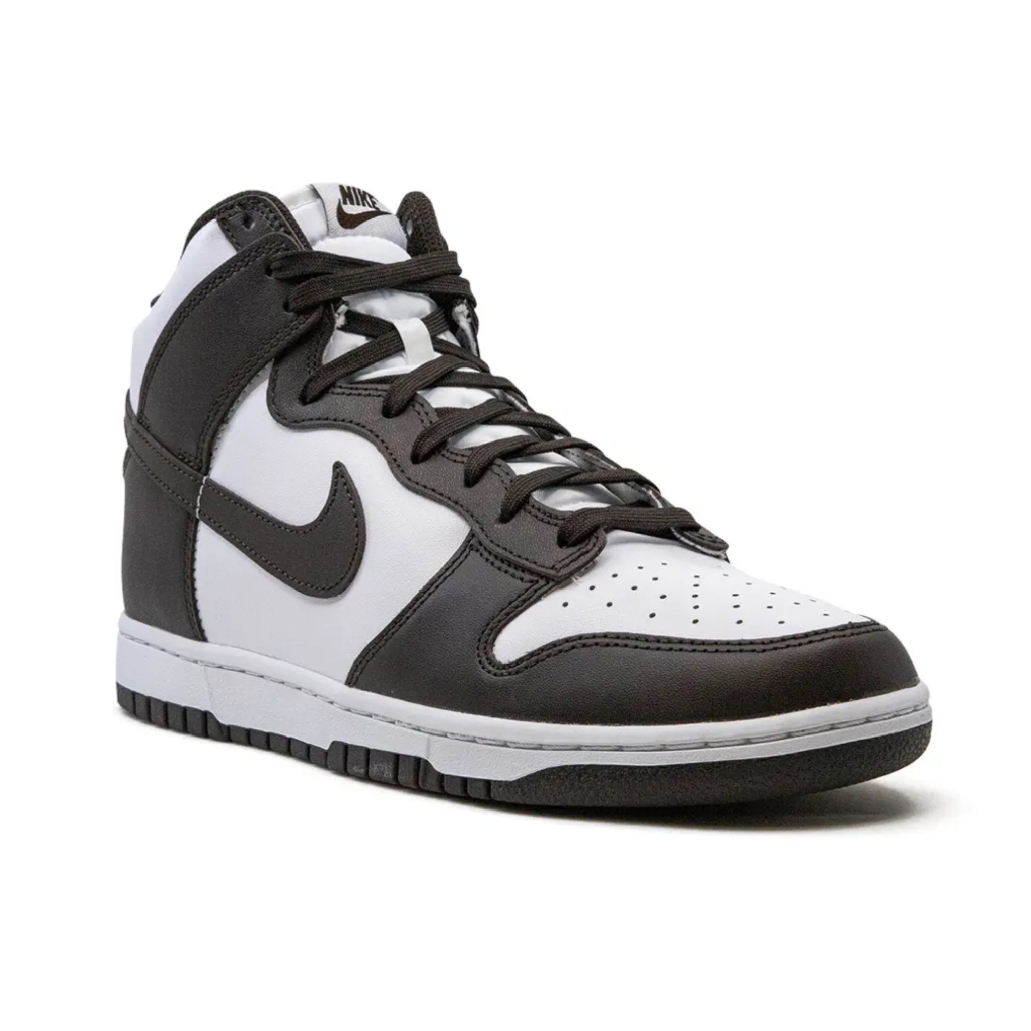 Nike Dunk Hi RETRO BTTYS