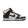 Nike Dunk Hi RETRO BTTYS