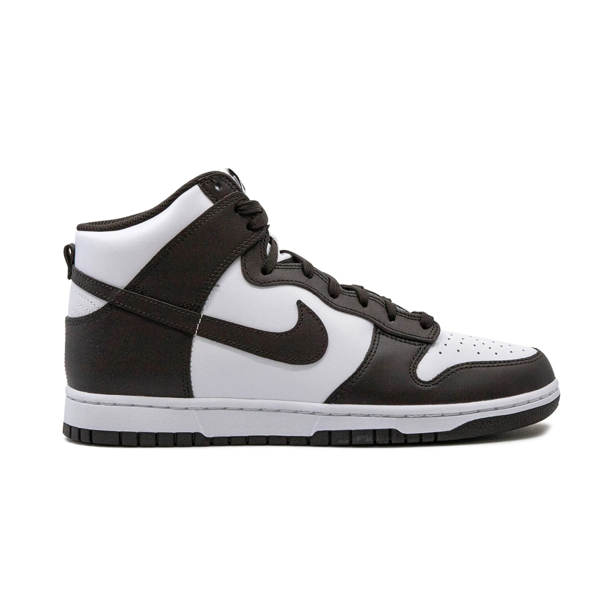 Nike Dunk Hi RETRO BTTYS