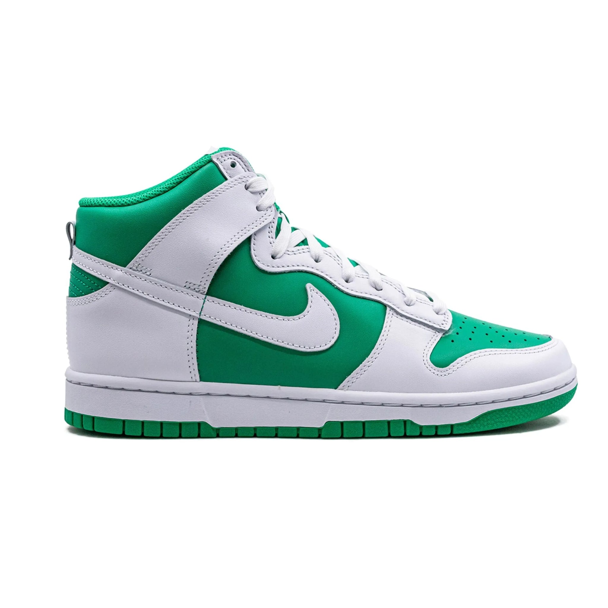 Nike Dunk High