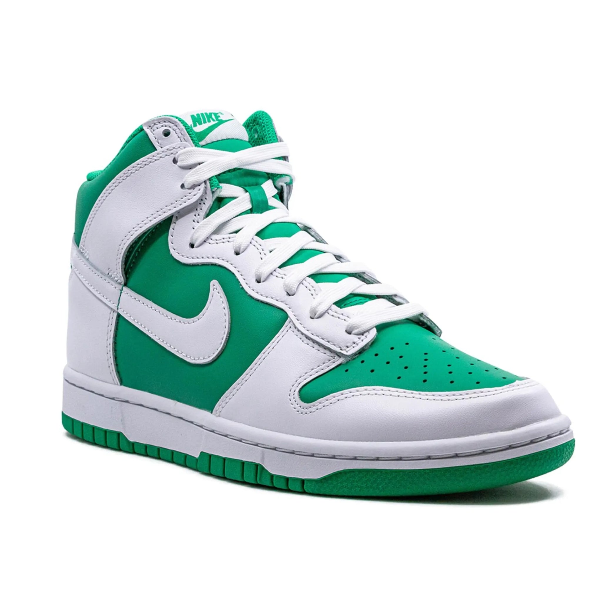 Nike Dunk High