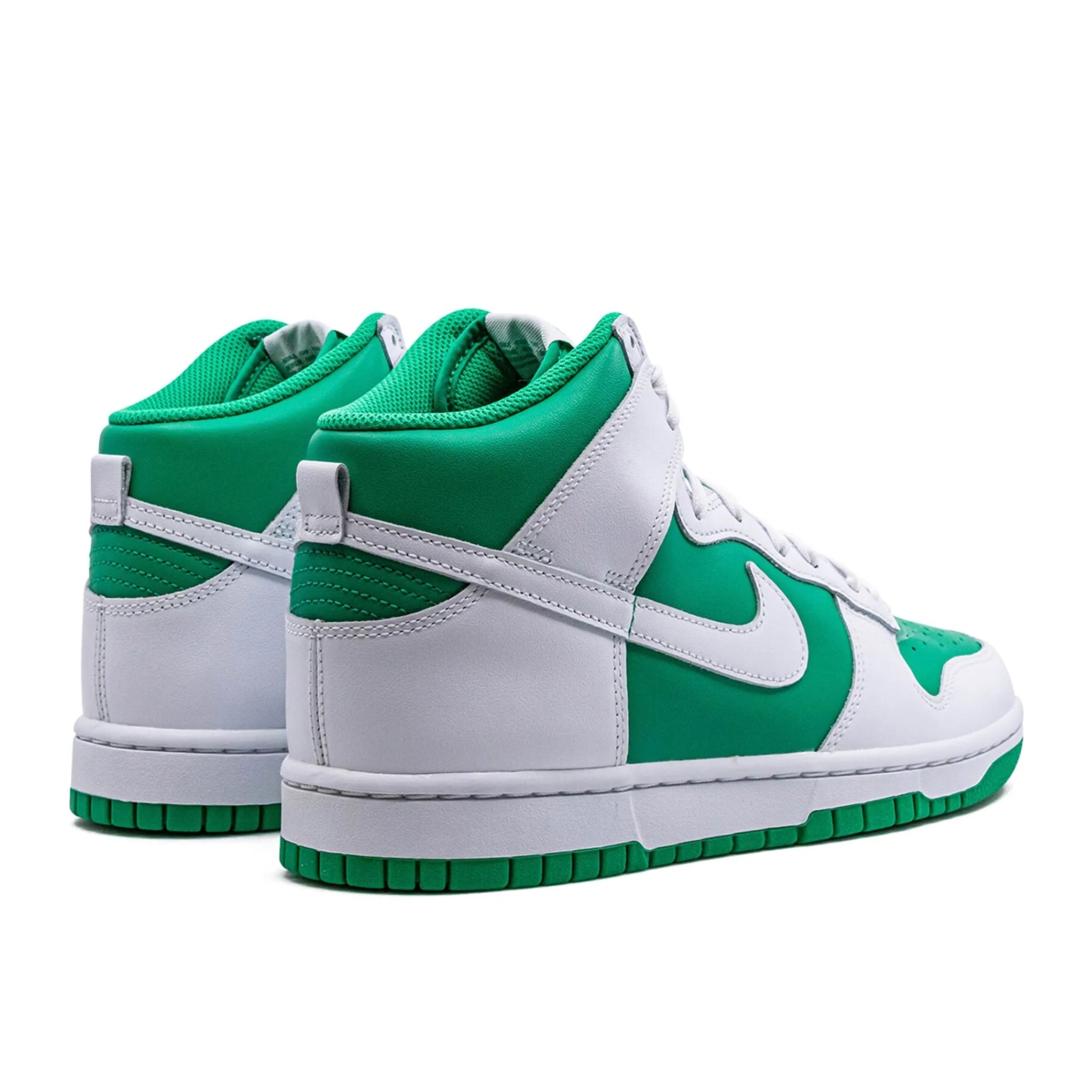 Nike Dunk High