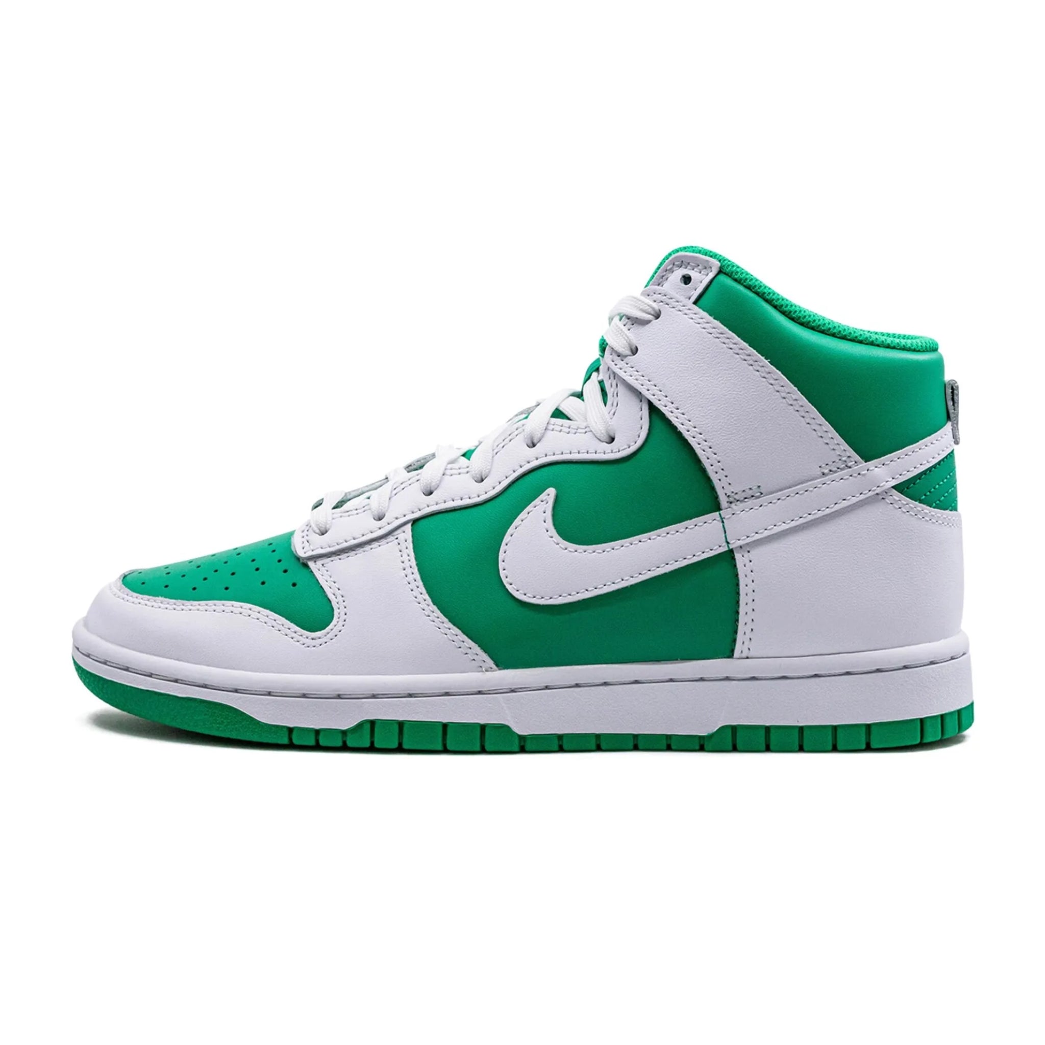 Nike Dunk High