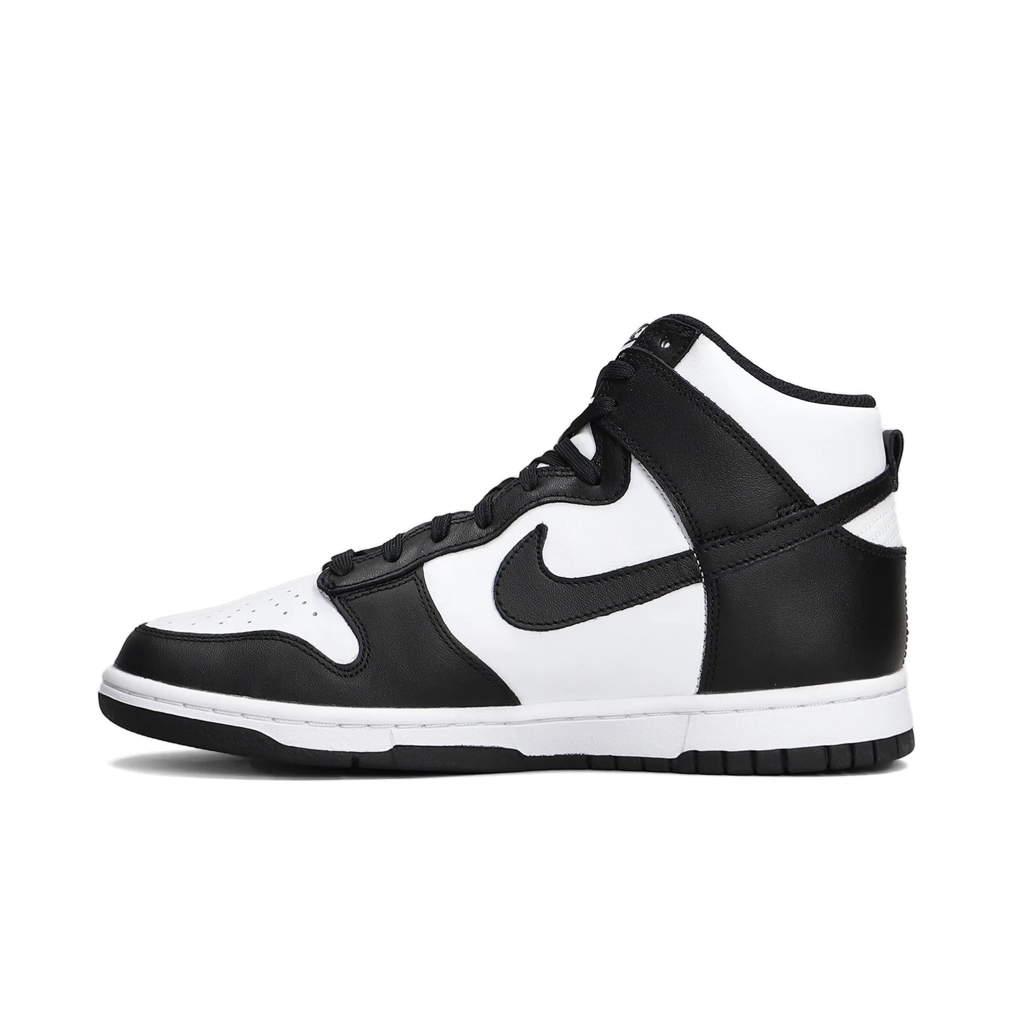 Nike Dunk HI RETRO