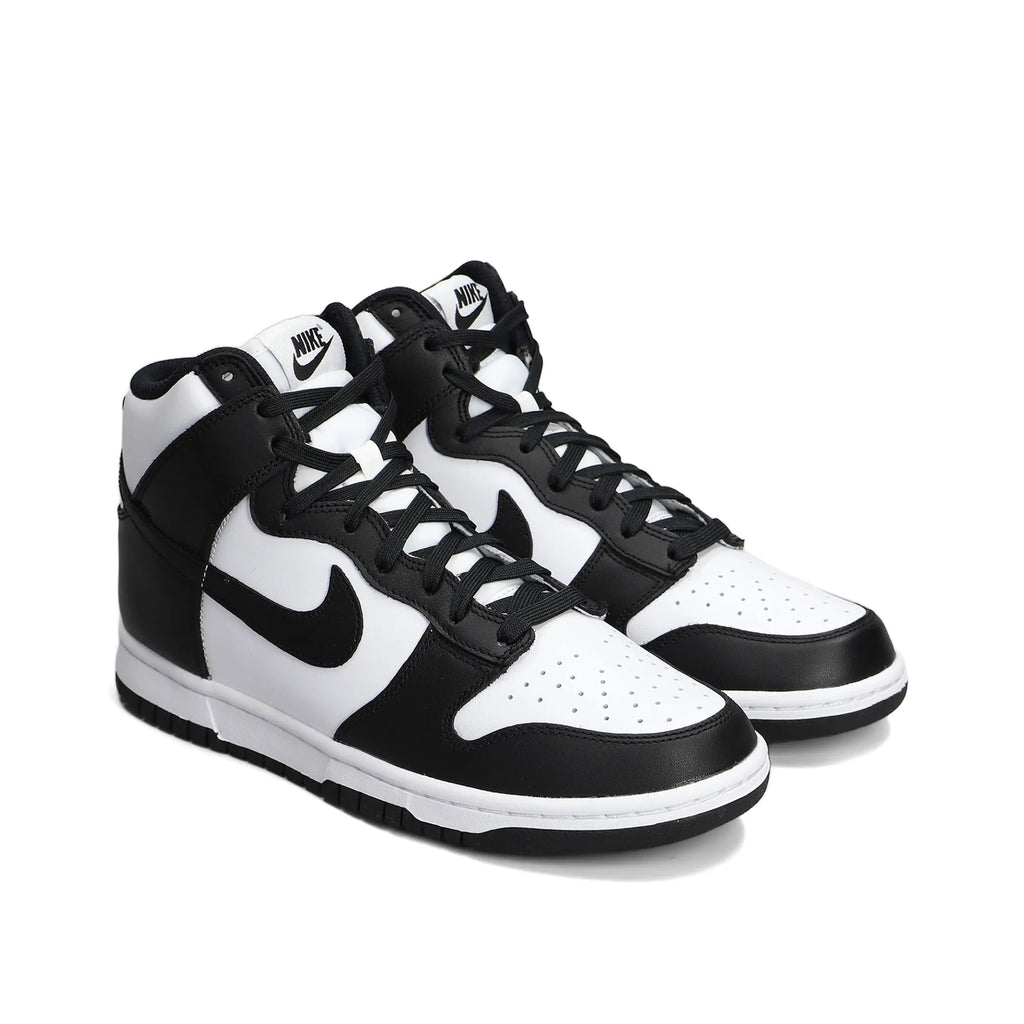 Nike Dunk HI RETRO