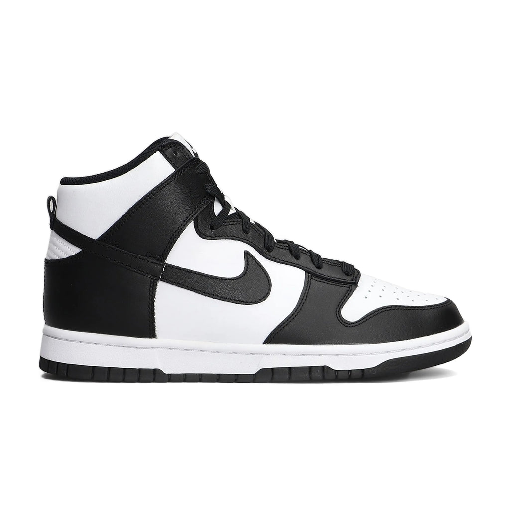 Nike Dunk HI RETRO