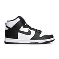 Nike Dunk HI RETRO