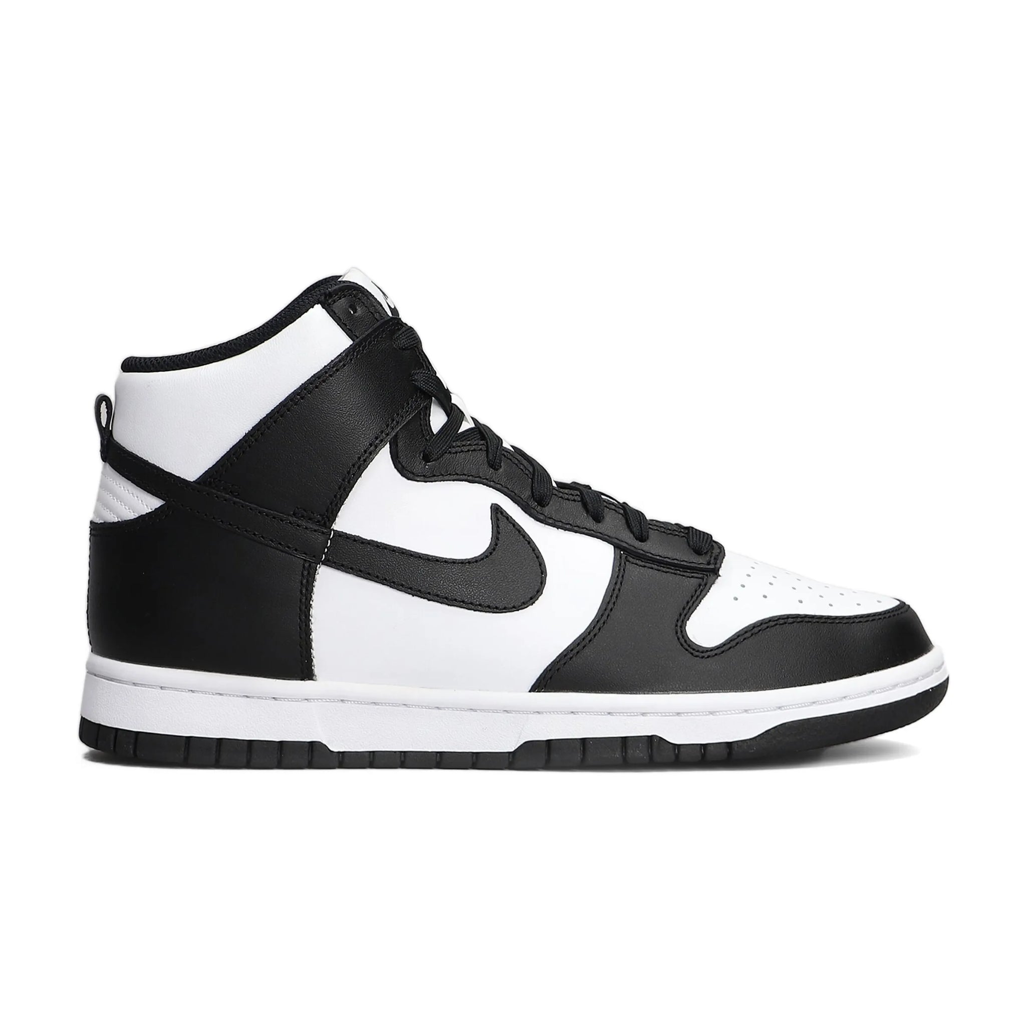Nike Dunk HI RETRO