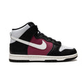 Nike Dunk High