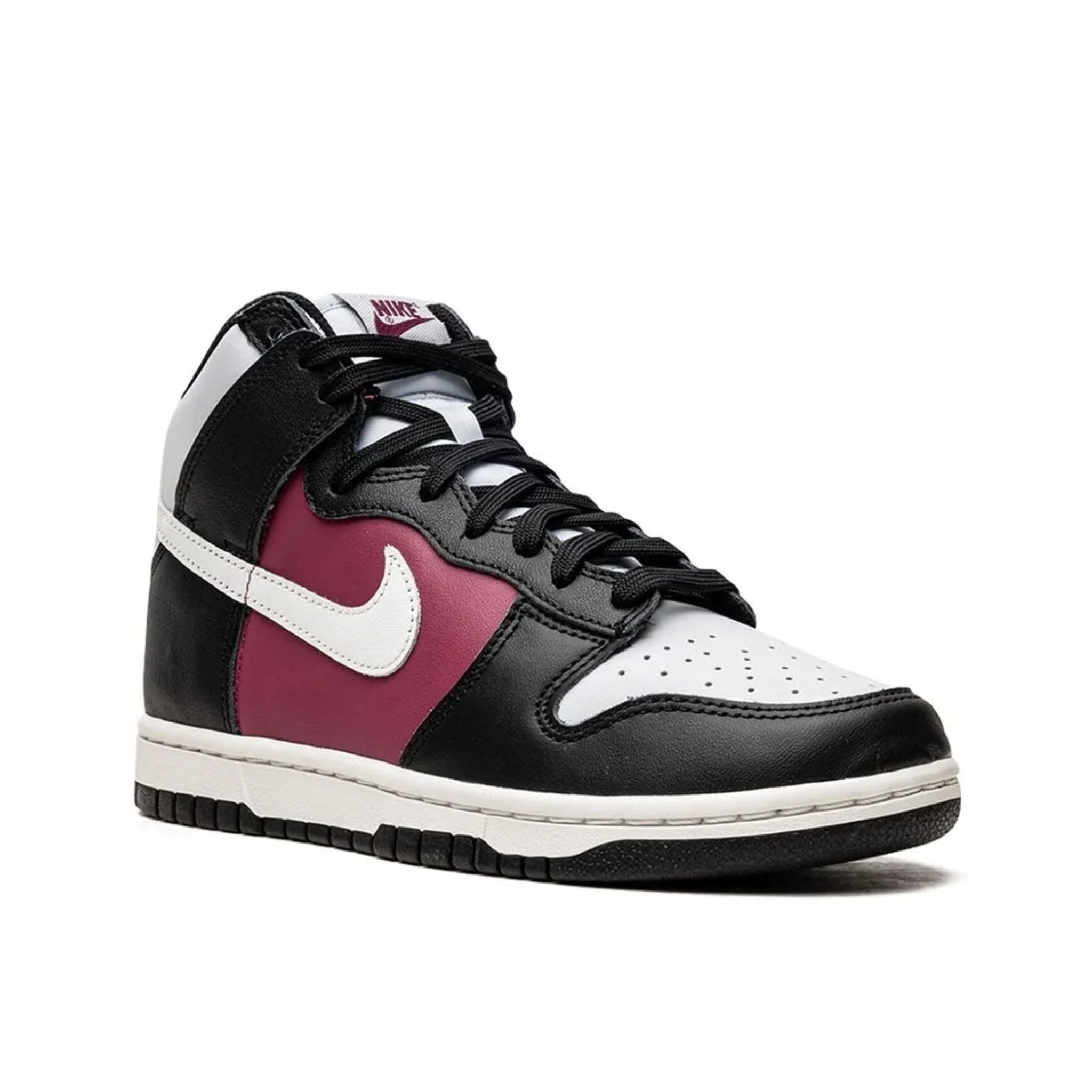 Nike Dunk High