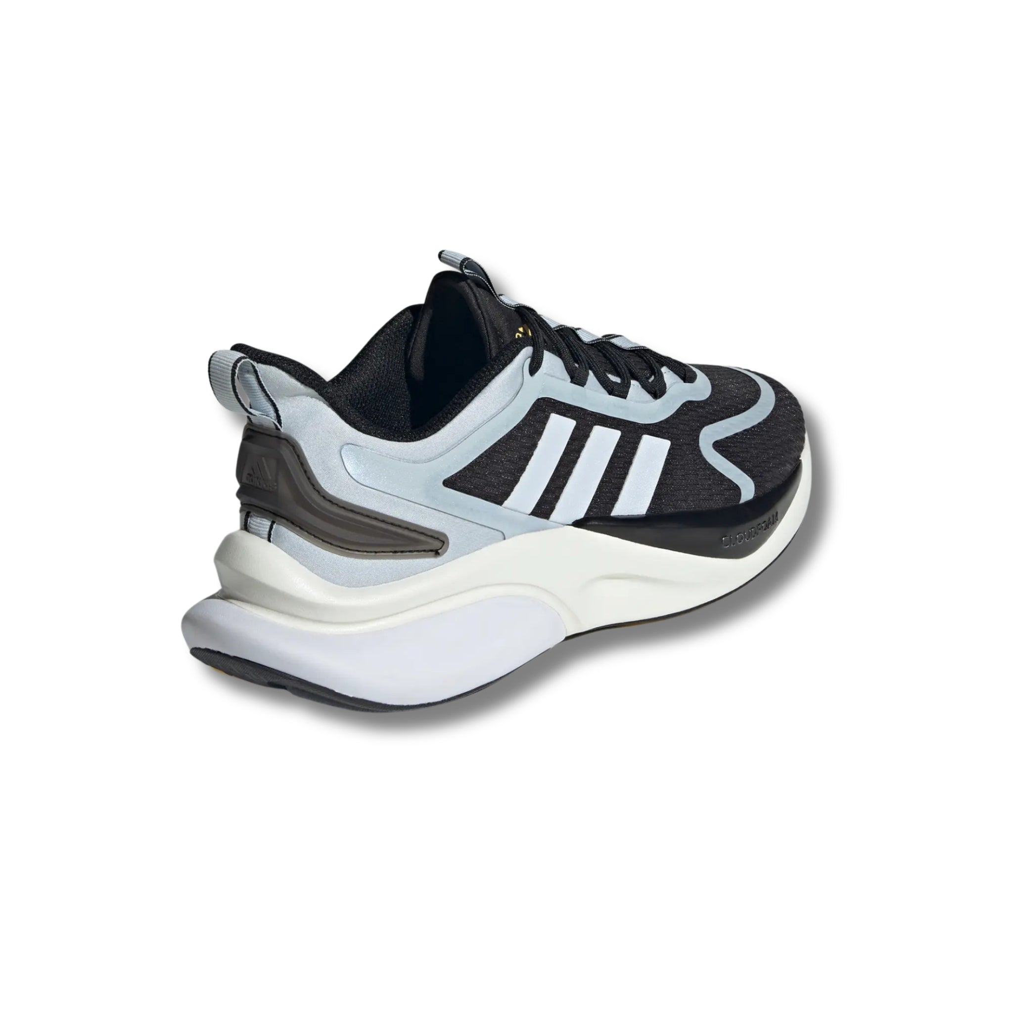 ADIDAS Alpha Bounce