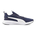 PUMA Incinerate