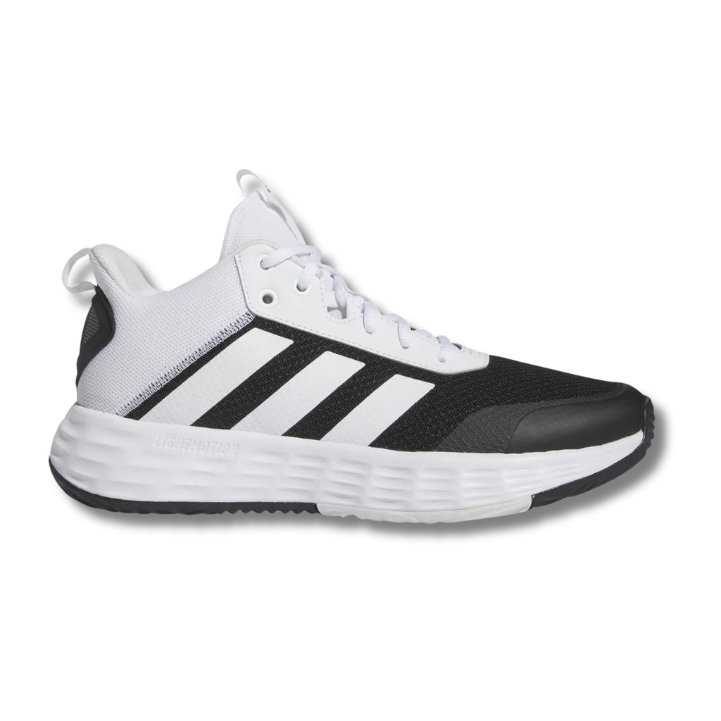 ADIDAS Ownthegame 2.0