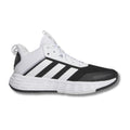 ADIDAS Ownthegame 2.0