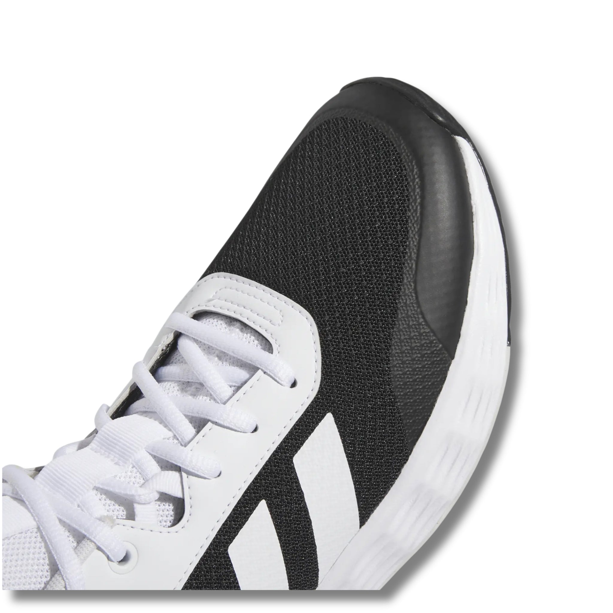 ADIDAS Ownthegame 2.0