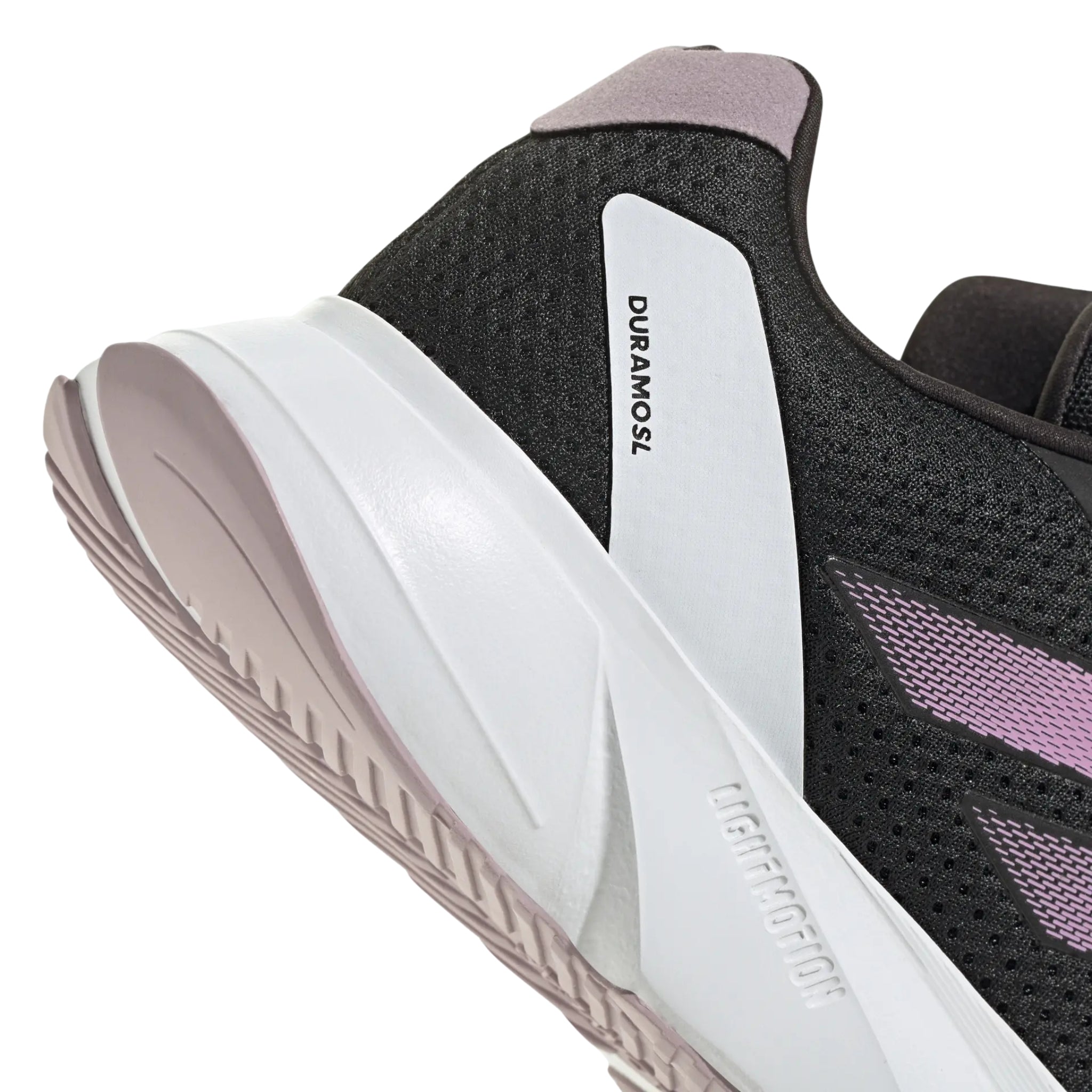 ADIDAS Duramo SL W