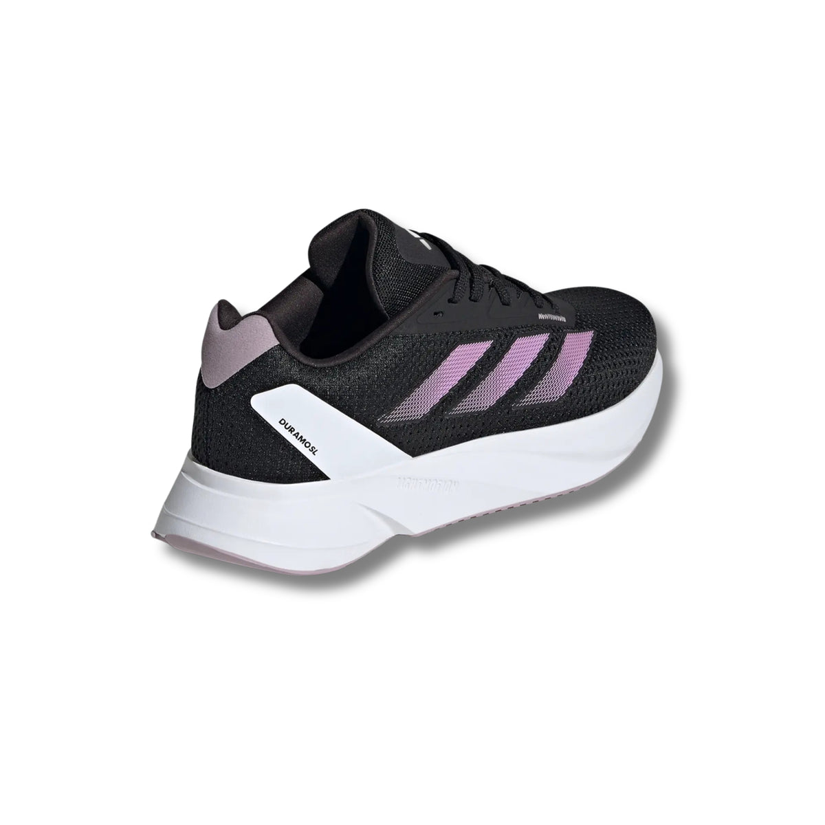 ADIDAS Duramo SL W