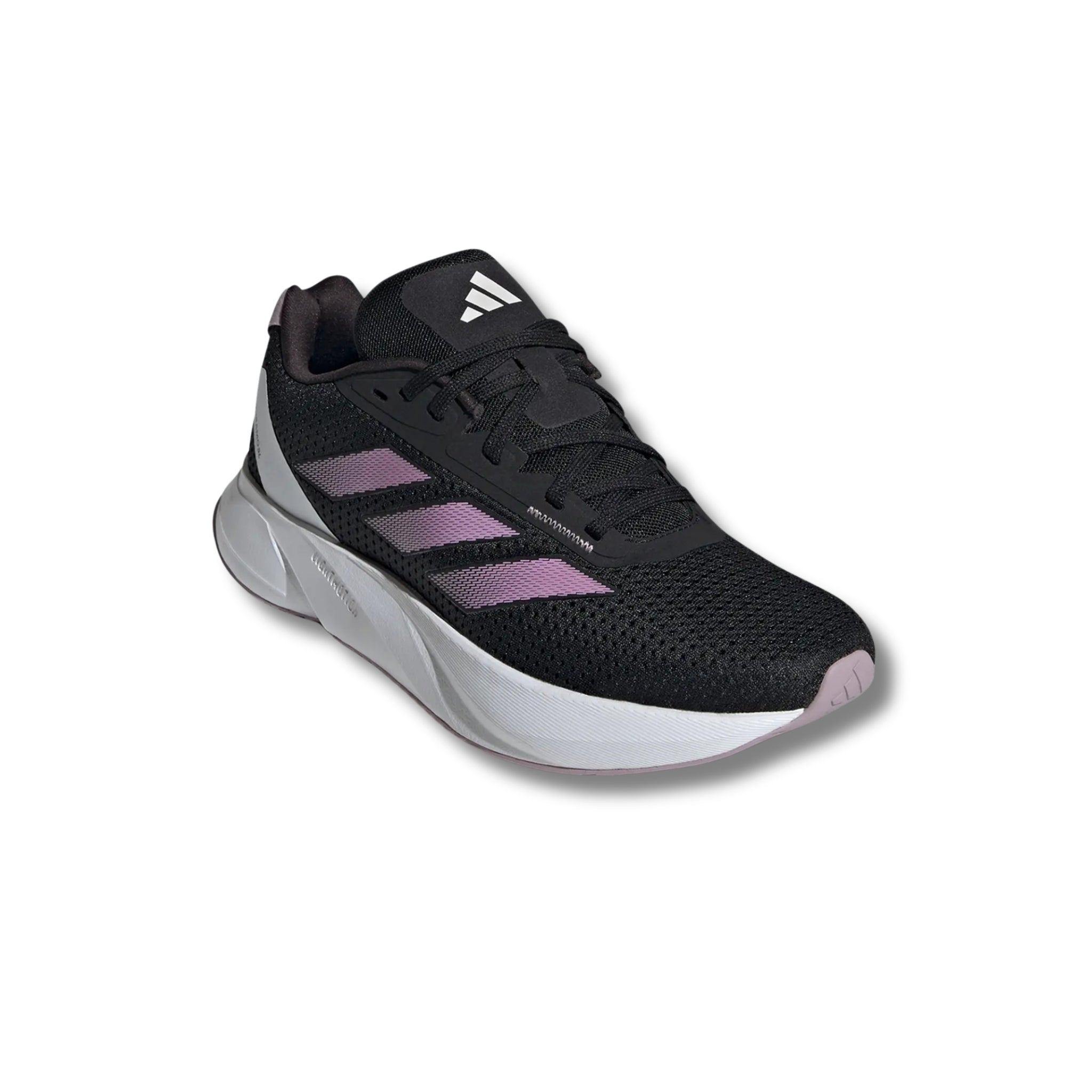 ADIDAS Duramo SL W