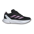 ADIDAS Duramo SL W