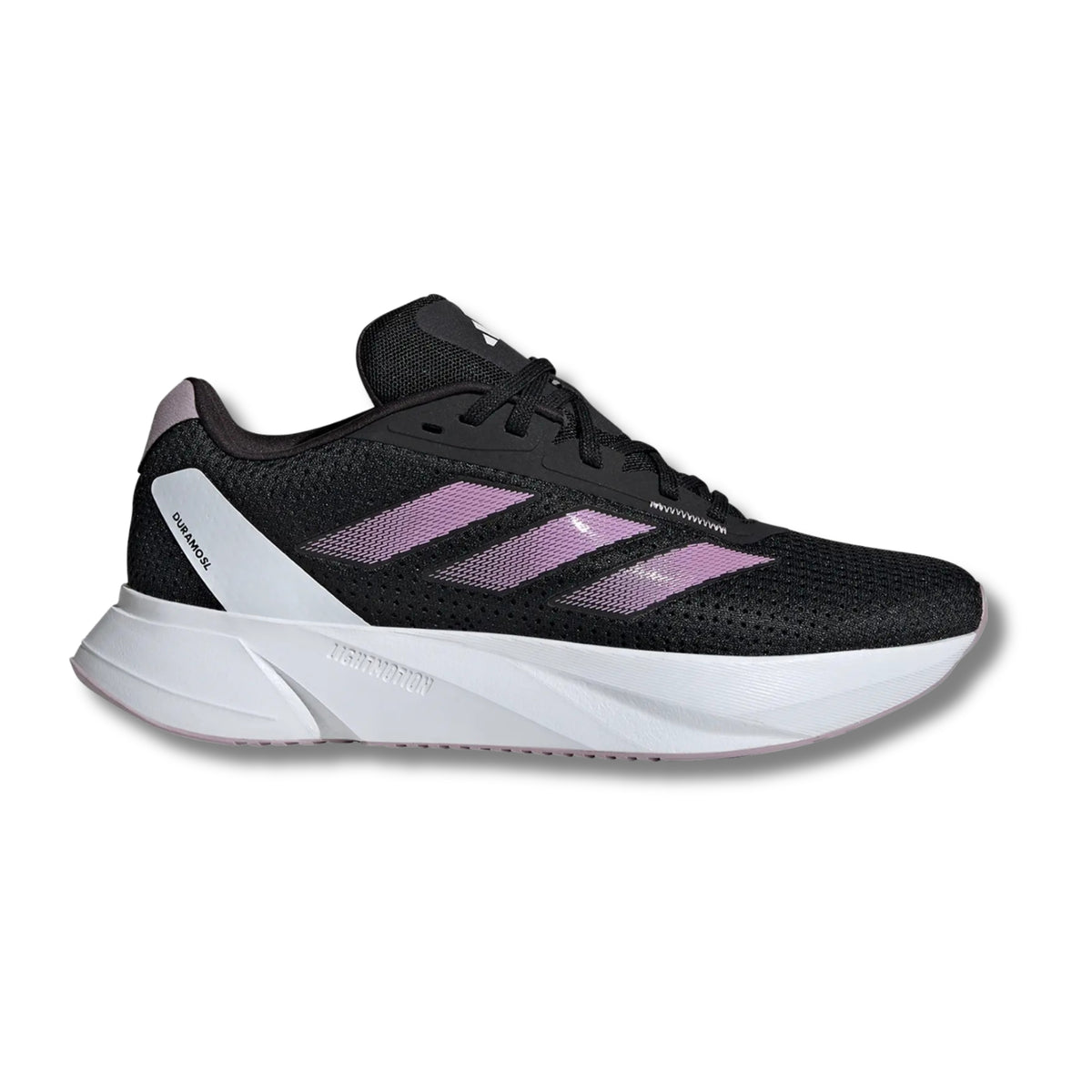 ADIDAS Duramo SL W